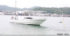 22017021 1599717420090354 1557557376 o 300x155 - 22017021_1599717420090354_1557557376_o