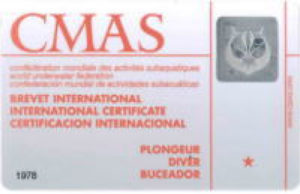 crd001 300x194 - crd001