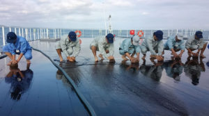 dgk001 300x167 - Print