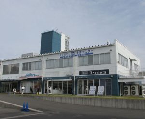 fhft002 300x246 - Print