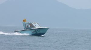 fn000 300x166 - fn000