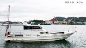 fn003 300x167 - fn003