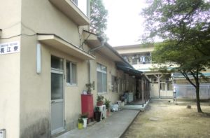 gikn003 300x197 - gikn003