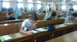 ks001 300x167 - Print