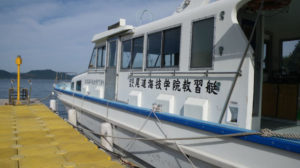 lcs001 300x168 - Print