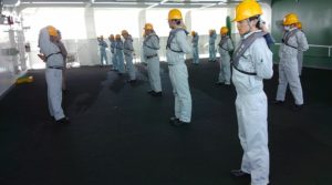 mea001 300x167 - mea001