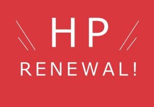 ns03 300x210 300x210 - ns03-300x210