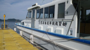 p001001 300x167 - Print