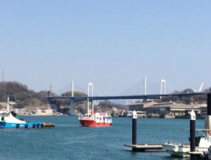 ph001 300x228 - ph001