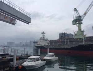 ph003 300x228 - ph003