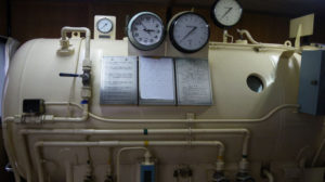 pmp001 300x168 - Print