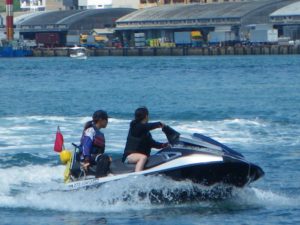 ppc002 1 300x225 - ppc002