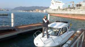 ppj001 300x167 - Print