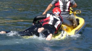 rsq002 300x167 - rsq002