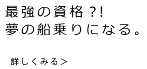 sd bt001 300x141 - sd_bt001