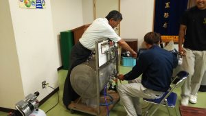 ski 300x169 - DSC_0370