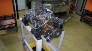 spc003 300x168 - spc003