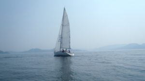 spc004 300x168 - spc004