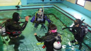 spc005 300x168 - spc005