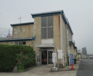 ykj001 300x245 - Print