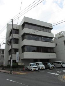 ymg001 225x300 - ymg001