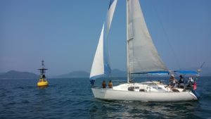 yytt001 300x169 - yytt001