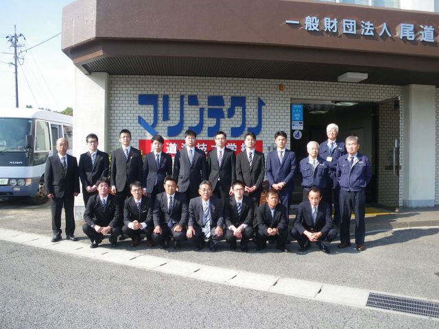 IMGP3137 640x480 - IMGP3137