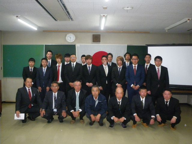 IMGP3170 1200 640x480 - IMGP3170_1200