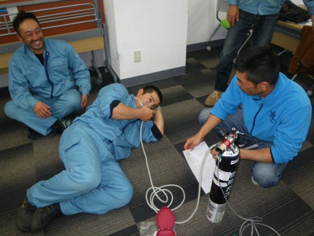 IMGP3213 1200 640x480 - IMGP3213_1200