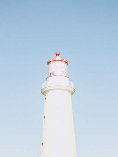 pedro de ibarlucea 617228 unsplash 灯台２ 1200 480x640 - pedro-de-ibarlucea-617228-unsplash 灯台２_1200