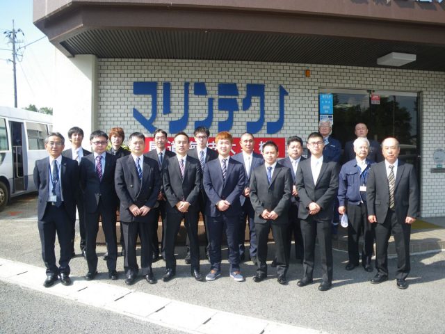 N 18 1200 640x480 - N-18_1200