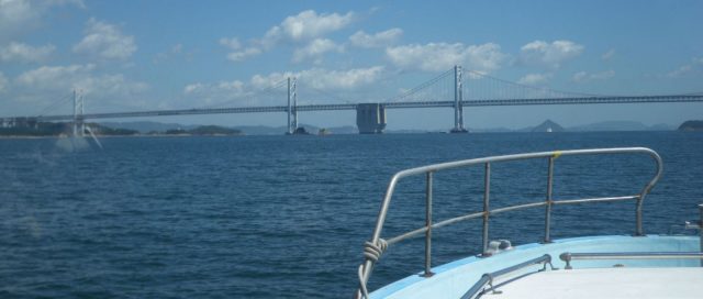 sd001 640x272 - Print