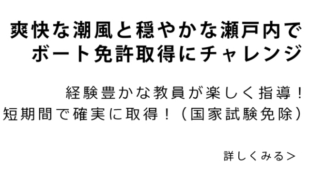 tx0002003 640x364 - tx0002003