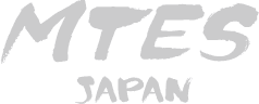 h1 mtes - MTES JAPAN DIVING DIVISION のポリシー
