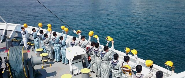 ph001 640x272 - ph001