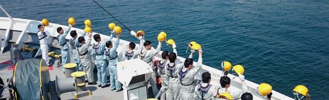 ph002 640x196 - ph002