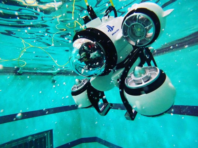 B6A4E628 400C 49C6 BE39 1CF922B7755B 640x480 - B6A4E628-400C-49C6-BE39-1CF922B7755B