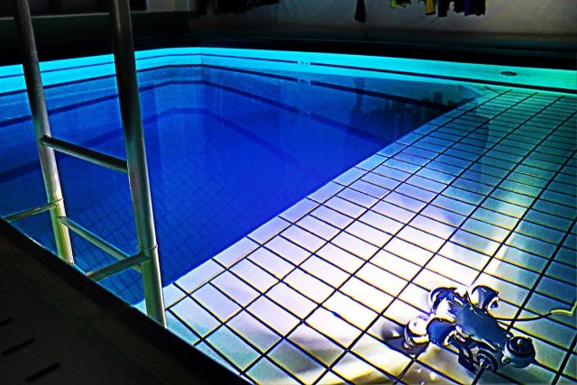 IMG 5333 640x427 - IMG_5333