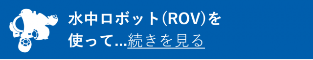 2 640x124 - 水中ロボット2