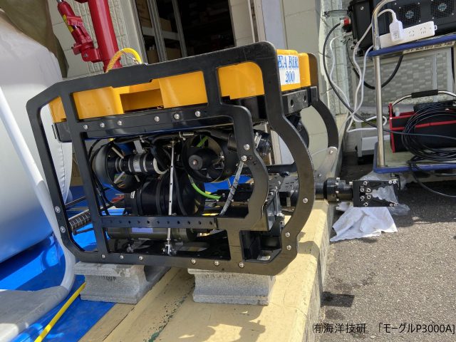 p3000a 640x480 - p3000a