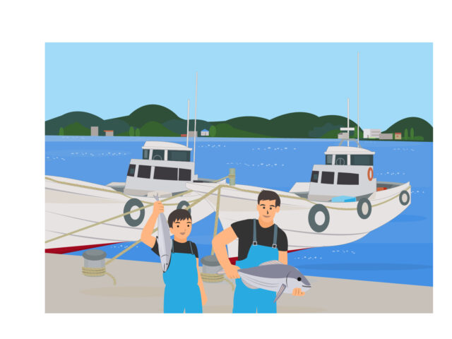 1856546 640x480 - 1856546