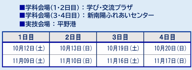 .png - 山口１級小型