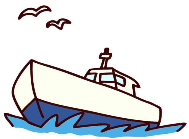 1438540 640x470 - 1438540