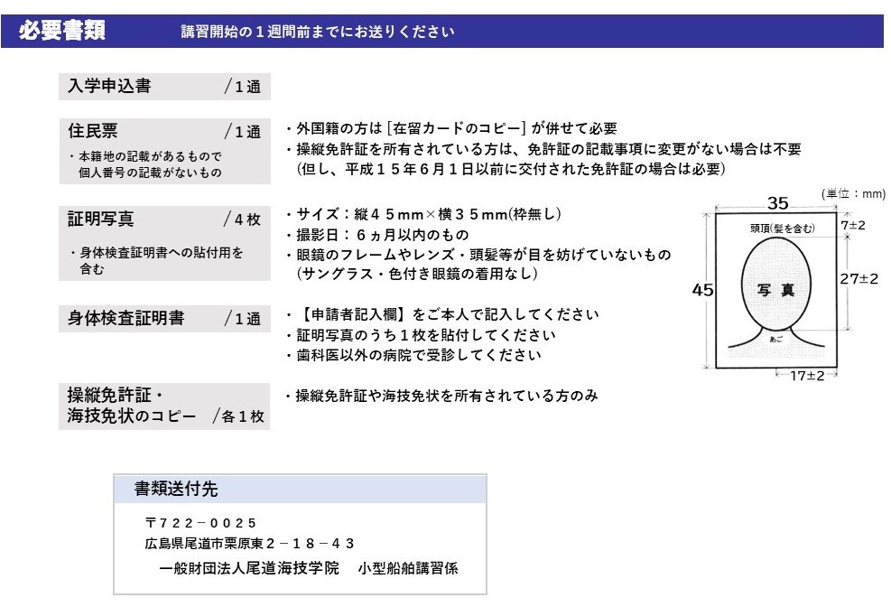 2級4 - 広島2級小型