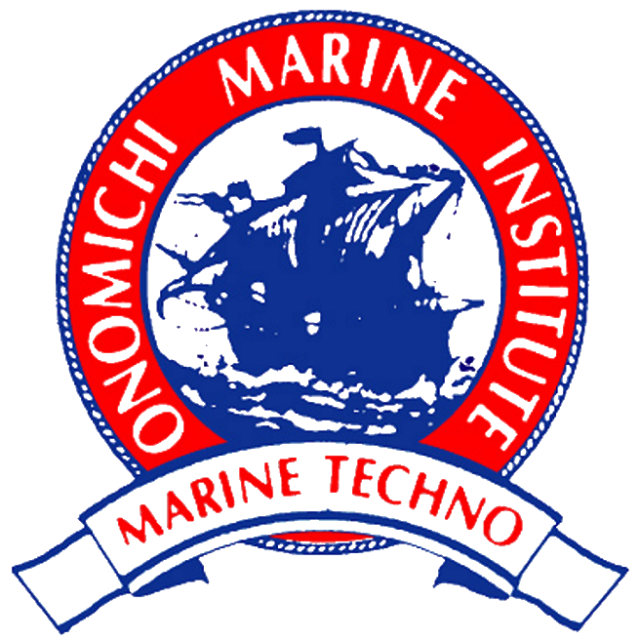 640x640 - ファビコン