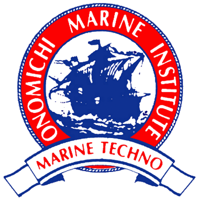 4495bed8051fcc9fd4ac4bababda36e3 640x640 - ファビコン