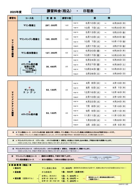 seibi annai pdf 452x640 - seibi-annai