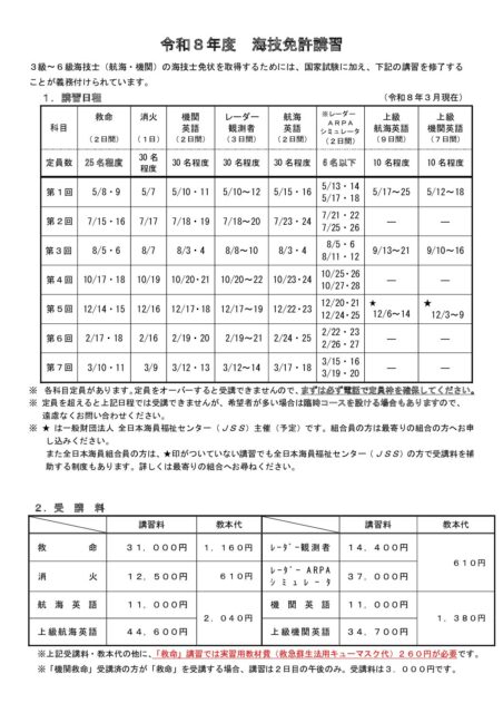 stcw 2026 1 pdf 452x640 - stcw-2026
