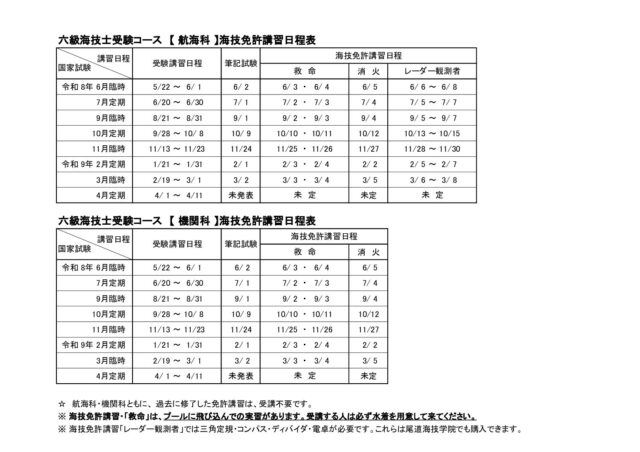 stcw 6class.2026 pdf 640x452 - stcw-6class.2026