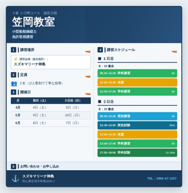 2boat kasaoka pdf 624x640 - 2boat-kasaoka